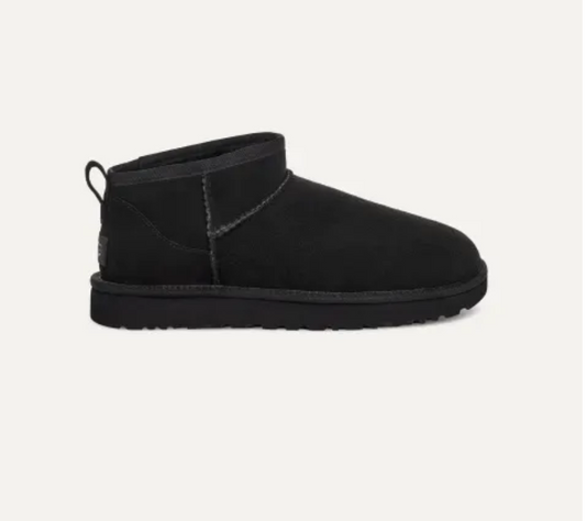 UGG - Classic Ultra Mini