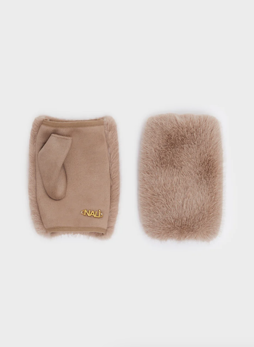 Nali - Gloves