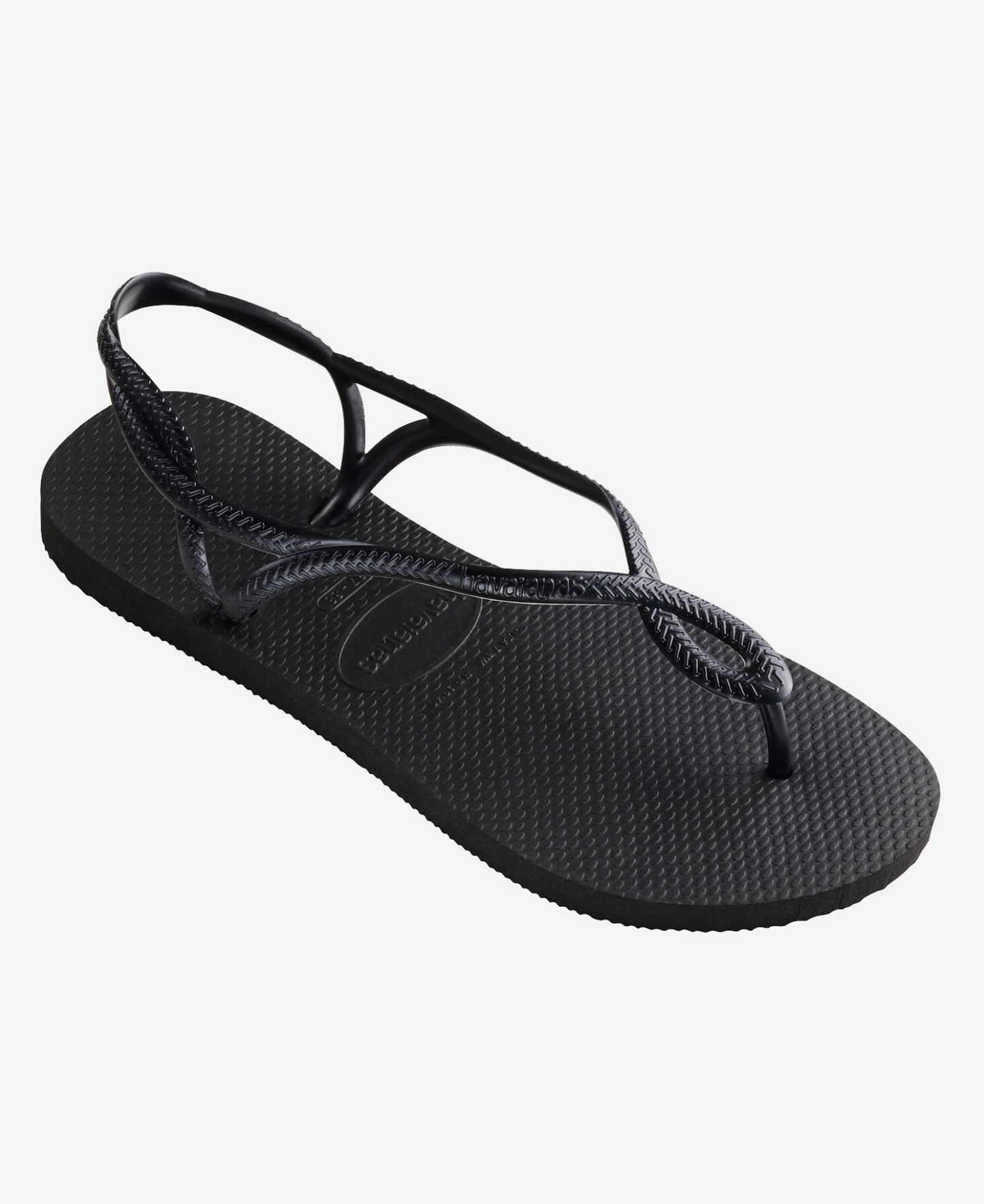 HAVAIANAS - LUNA