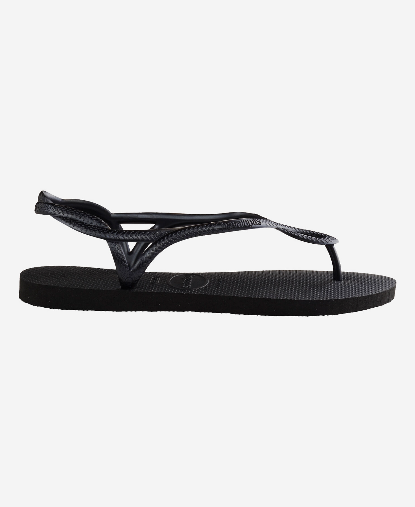 HAVAIANAS - LUNA