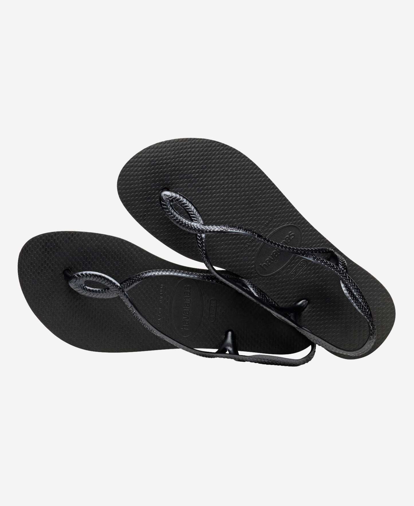 HAVAIANAS - LUNA