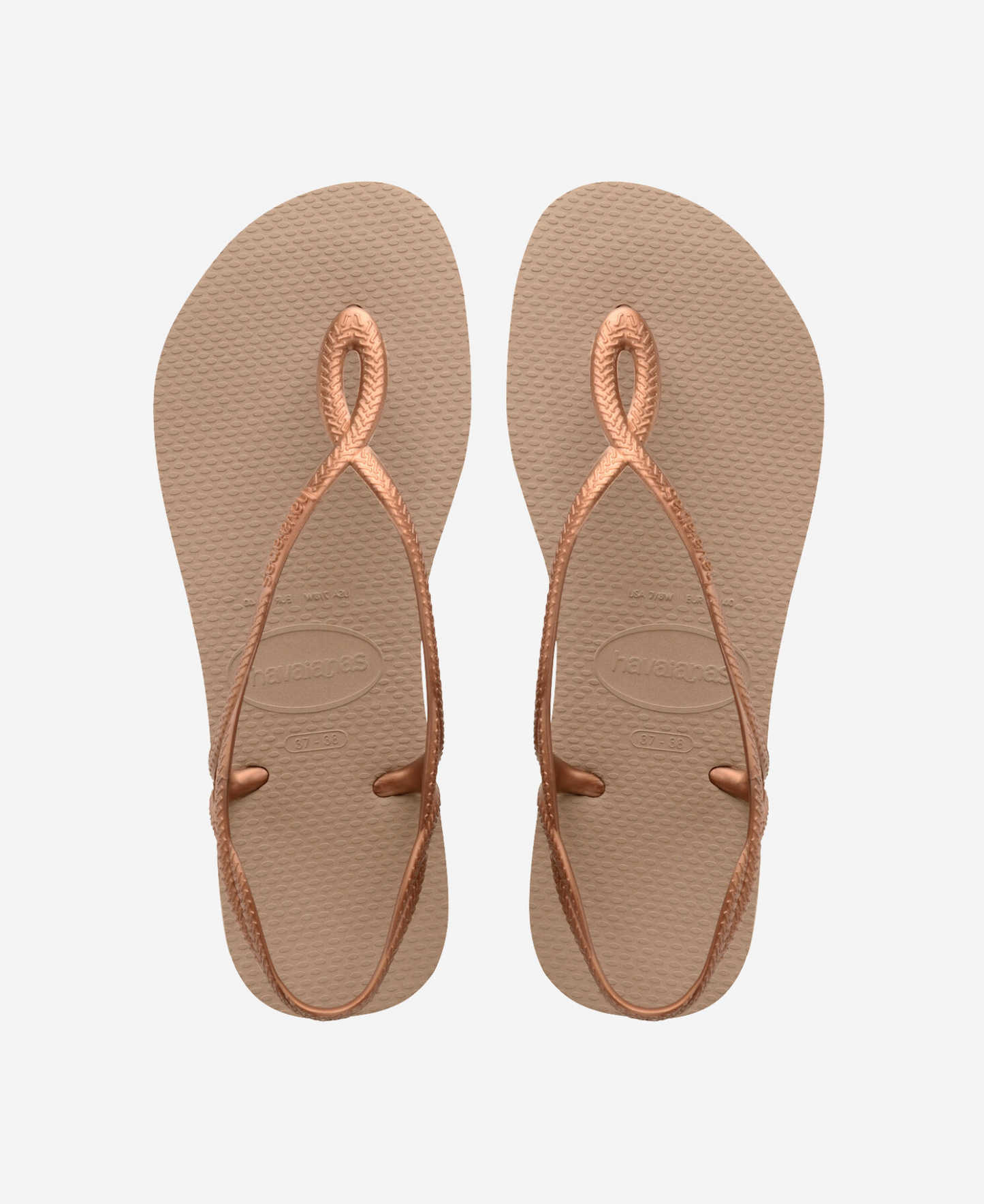 HAVAIANAS - LUNA