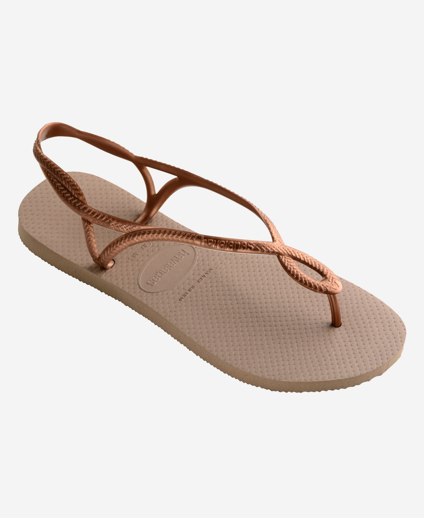 HAVAIANAS - LUNA
