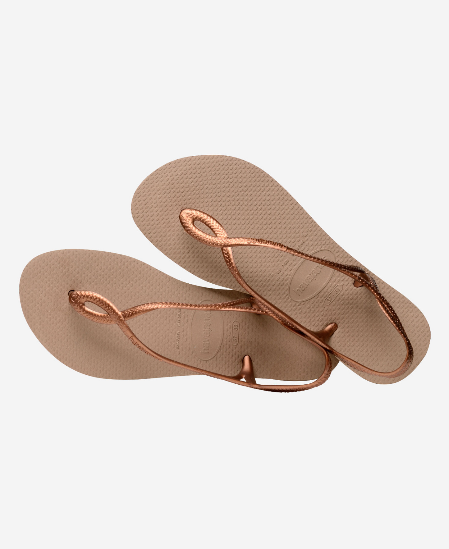 HAVAIANAS - LUNA