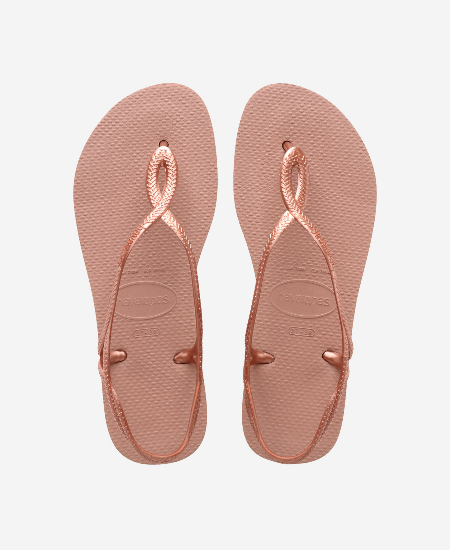 HAVAIANAS - LUNA