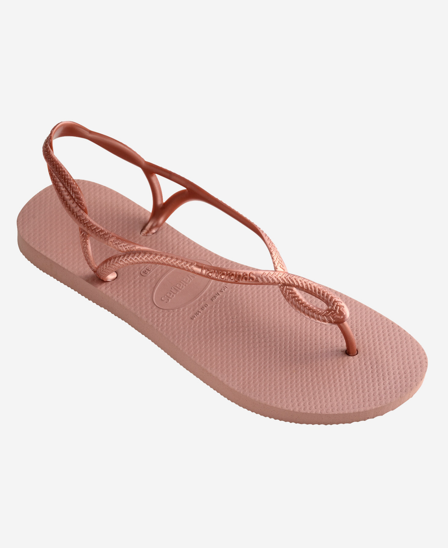 HAVAIANAS - LUNA