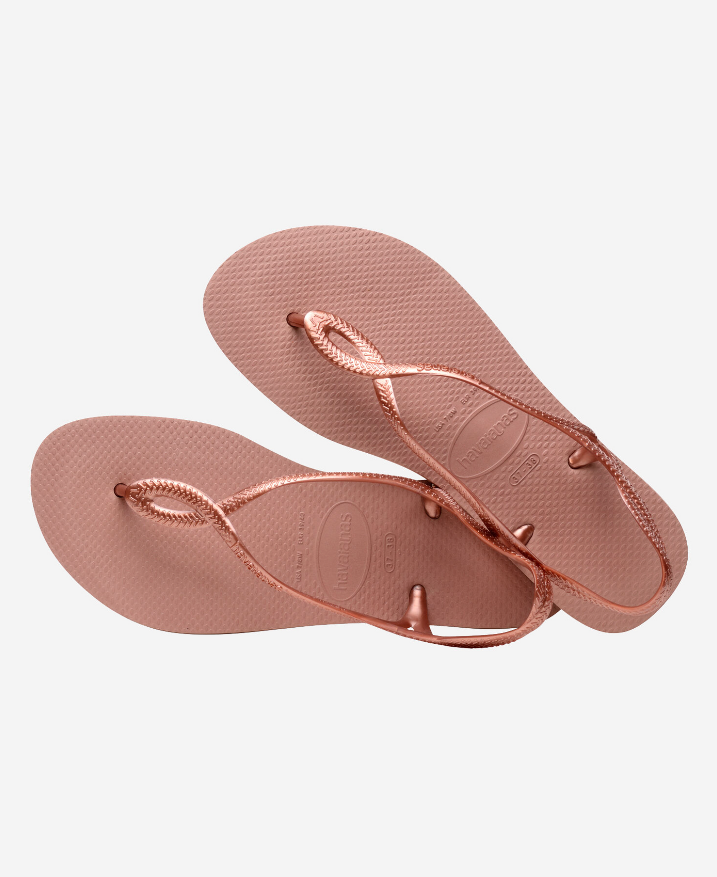 HAVAIANAS - LUNA