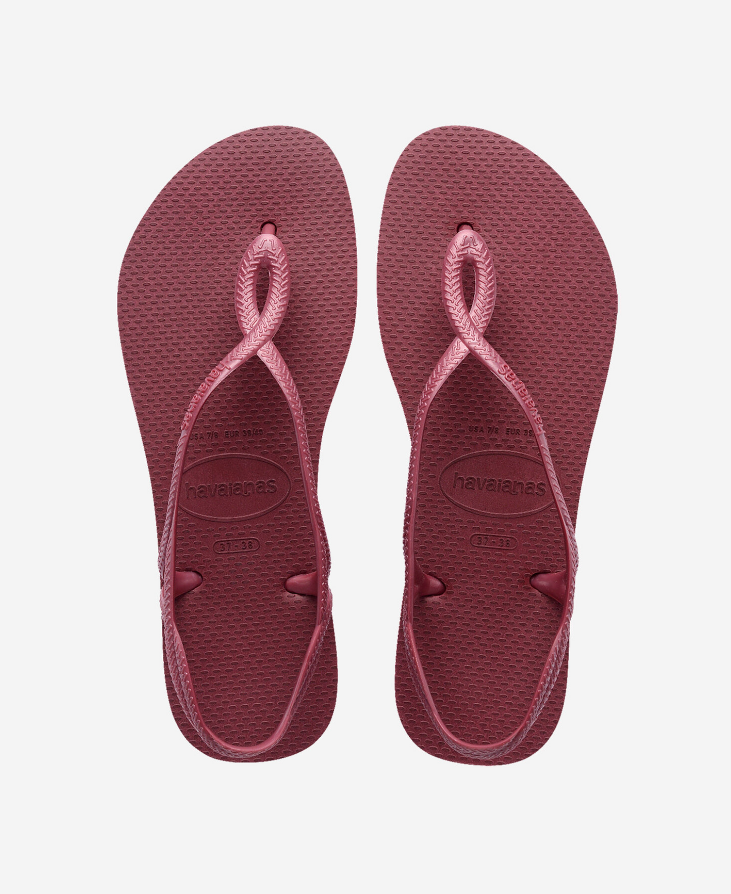 HAVAIANAS - LUNA