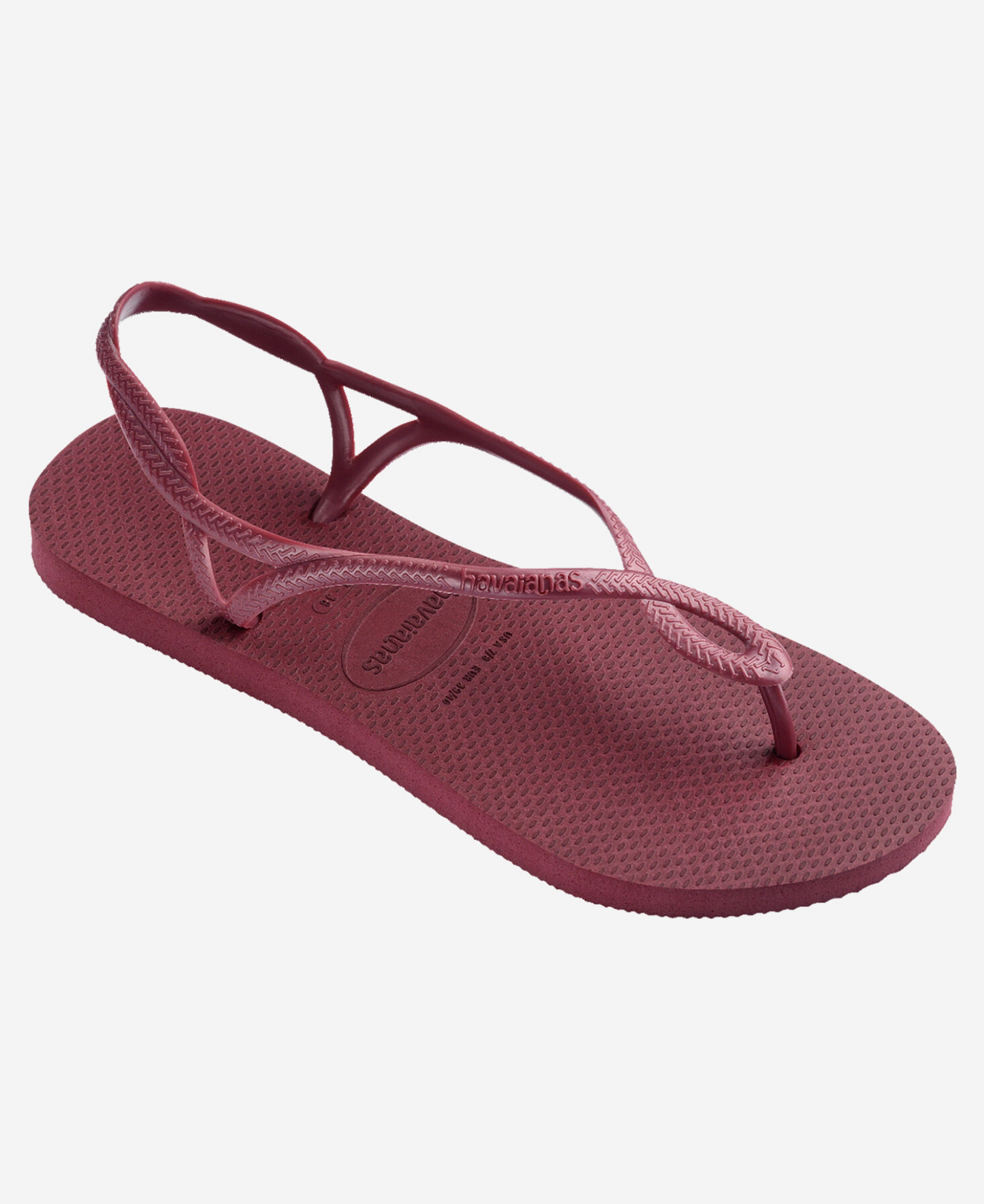 HAVAIANAS - LUNA