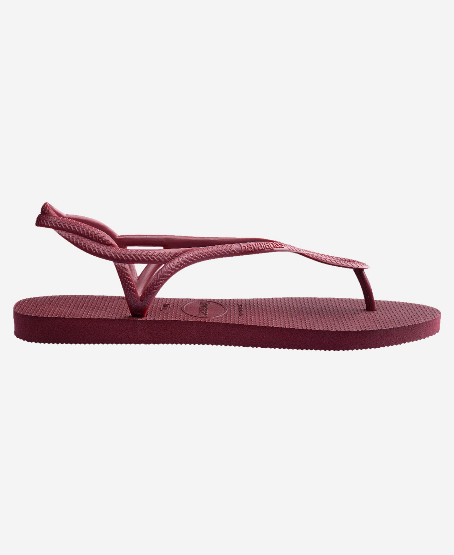 HAVAIANAS - LUNA