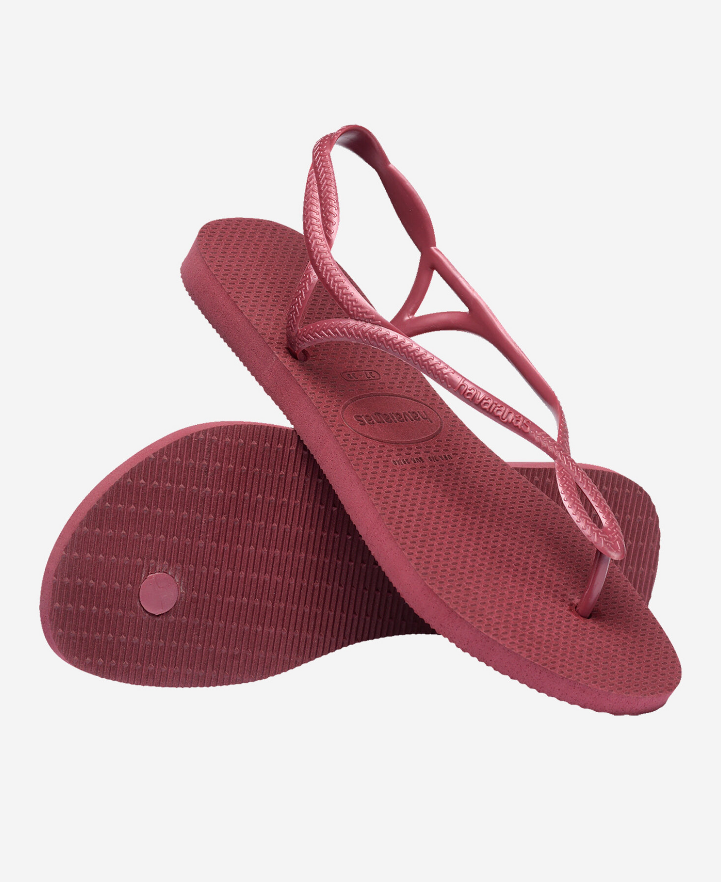 HAVAIANAS - LUNA
