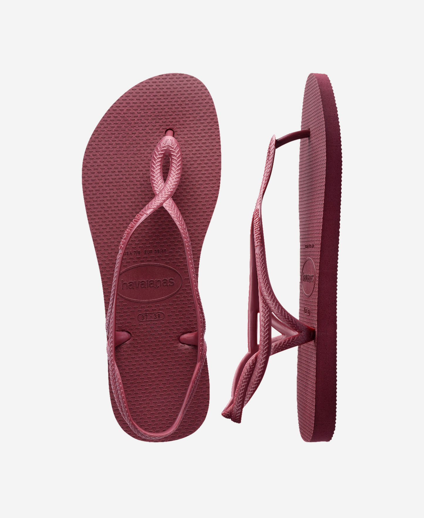 HAVAIANAS - LUNA