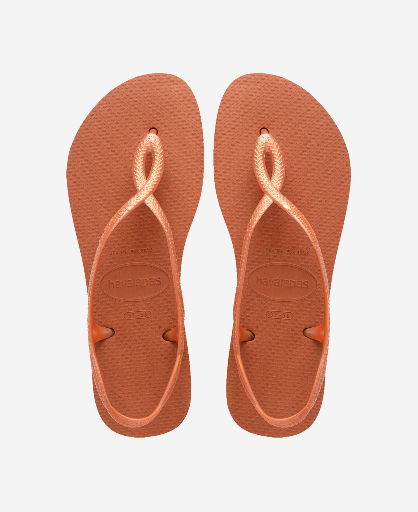 HAVAIANAS - LUNA