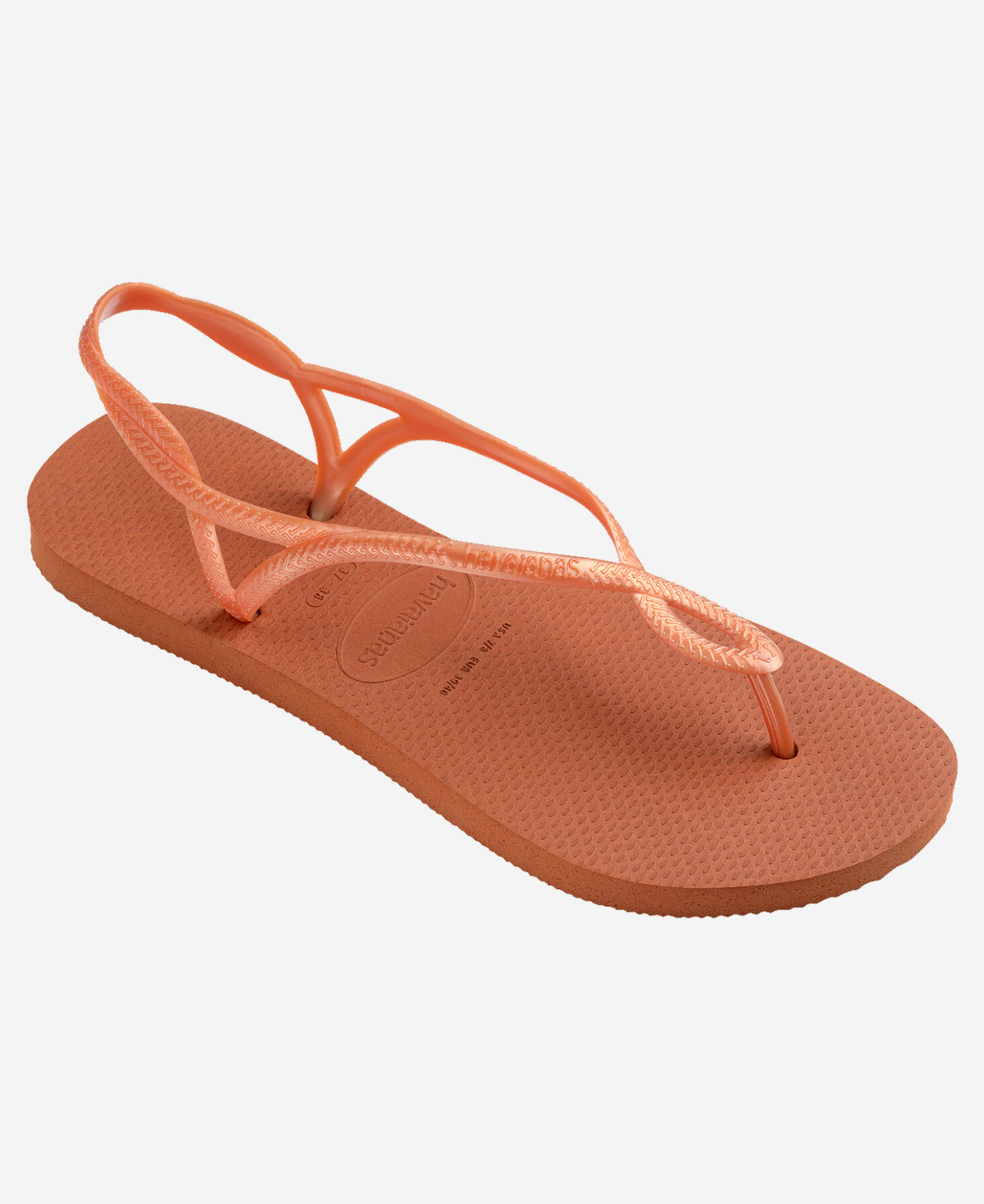 HAVAIANAS - LUNA