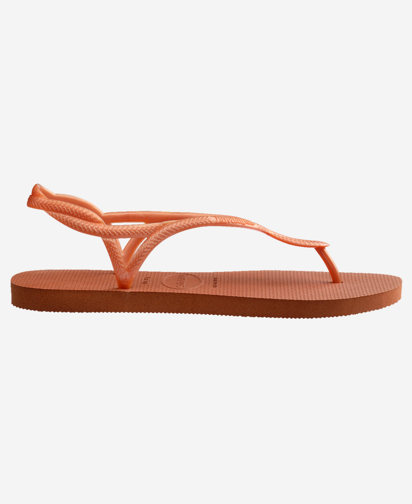 HAVAIANAS - LUNA