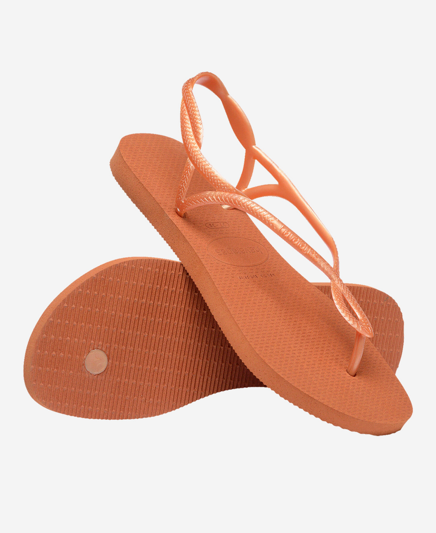 HAVAIANAS - LUNA