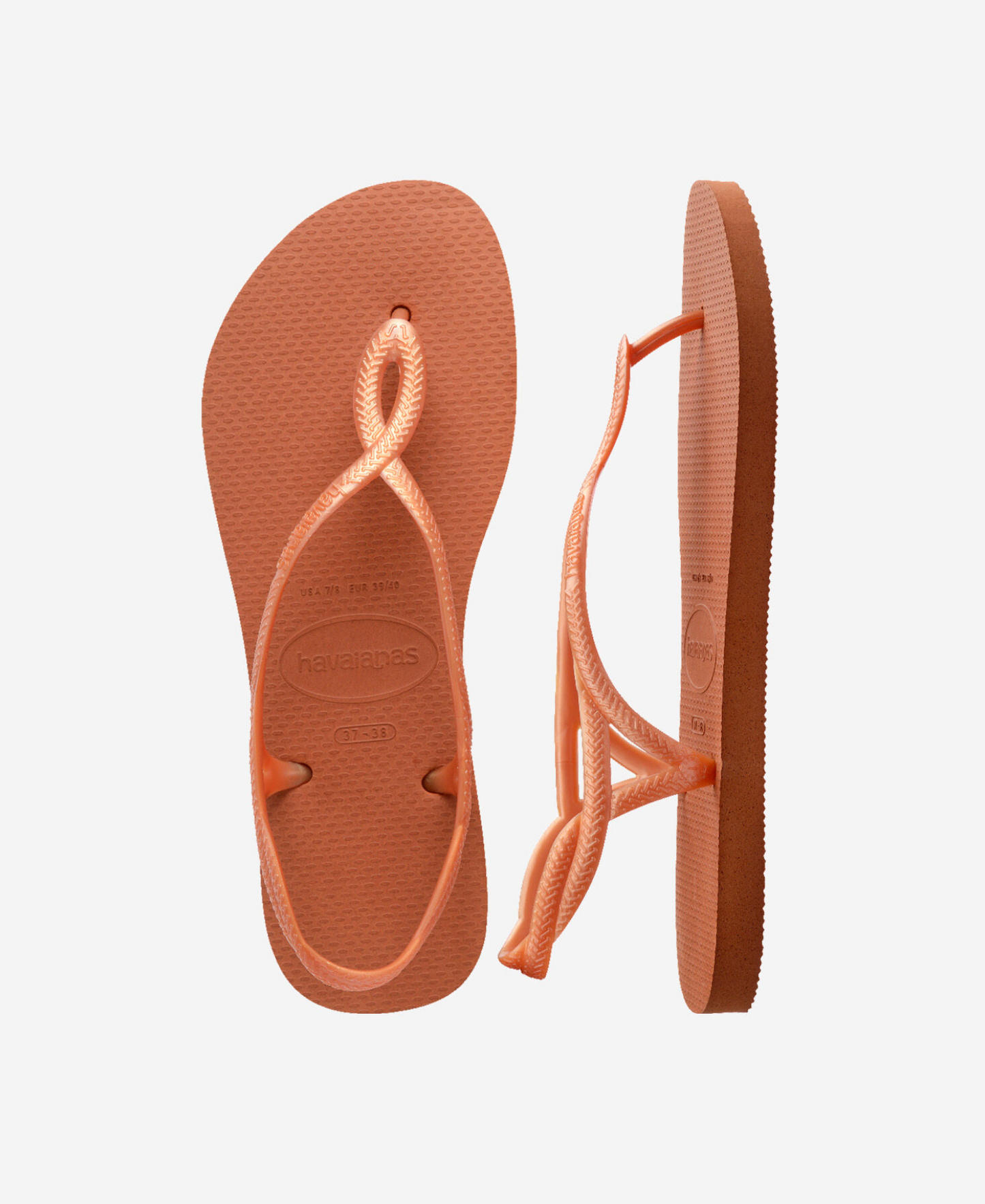 HAVAIANAS - LUNA