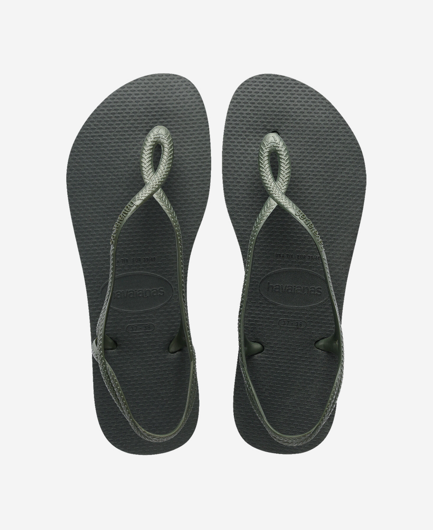 HAVAIANAS - LUNA