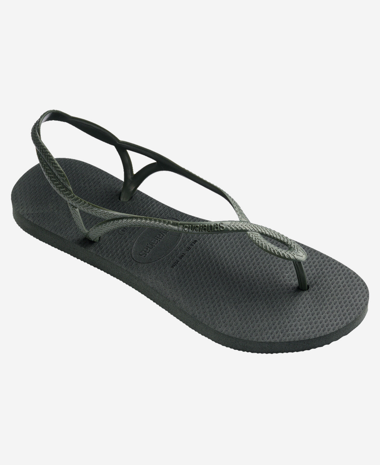 HAVAIANAS - LUNA