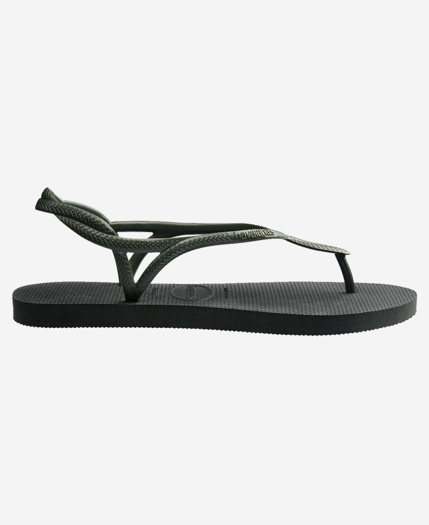 HAVAIANAS - LUNA