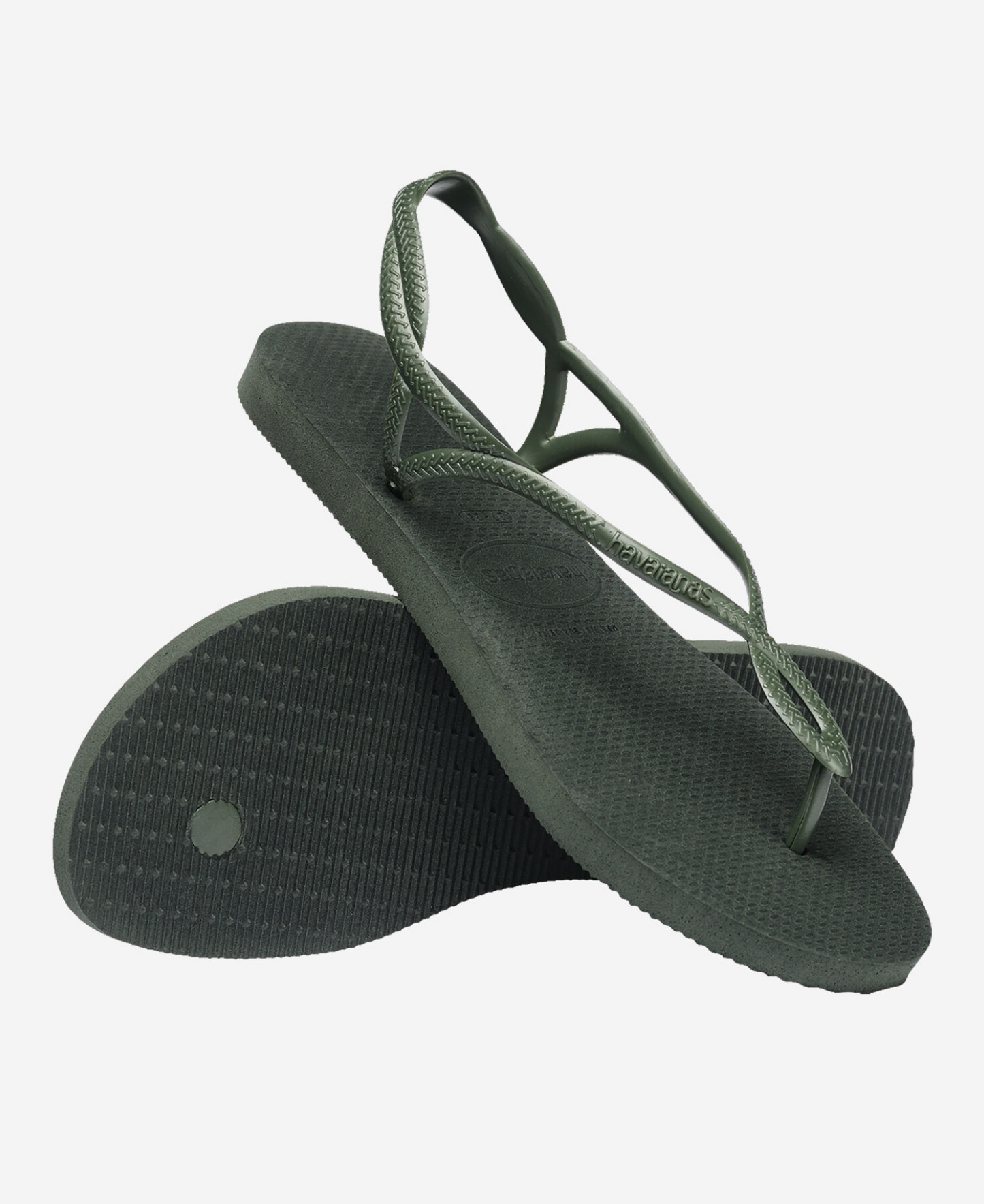 HAVAIANAS - LUNA