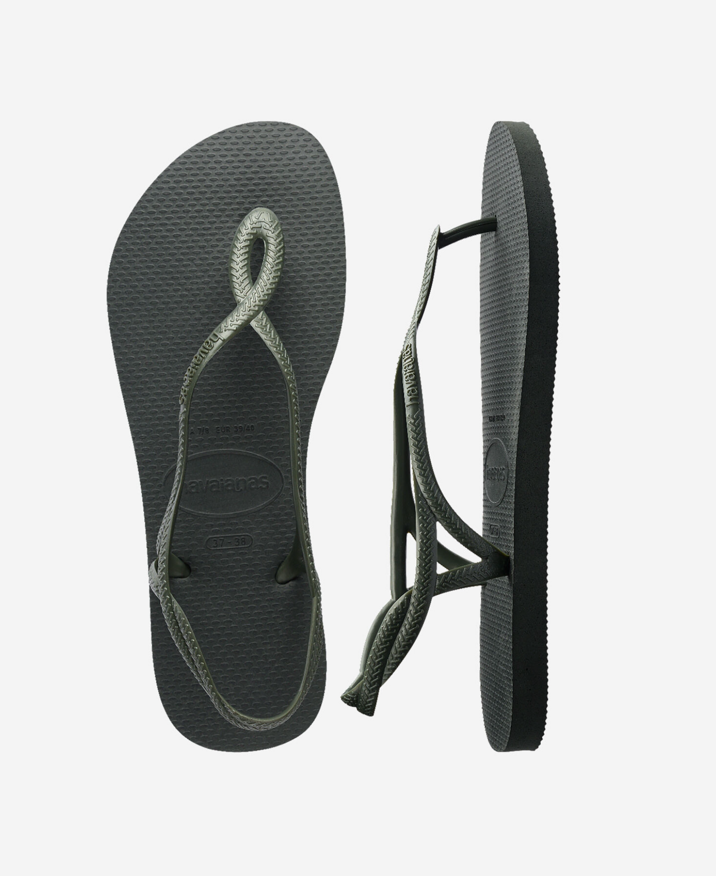 HAVAIANAS - LUNA