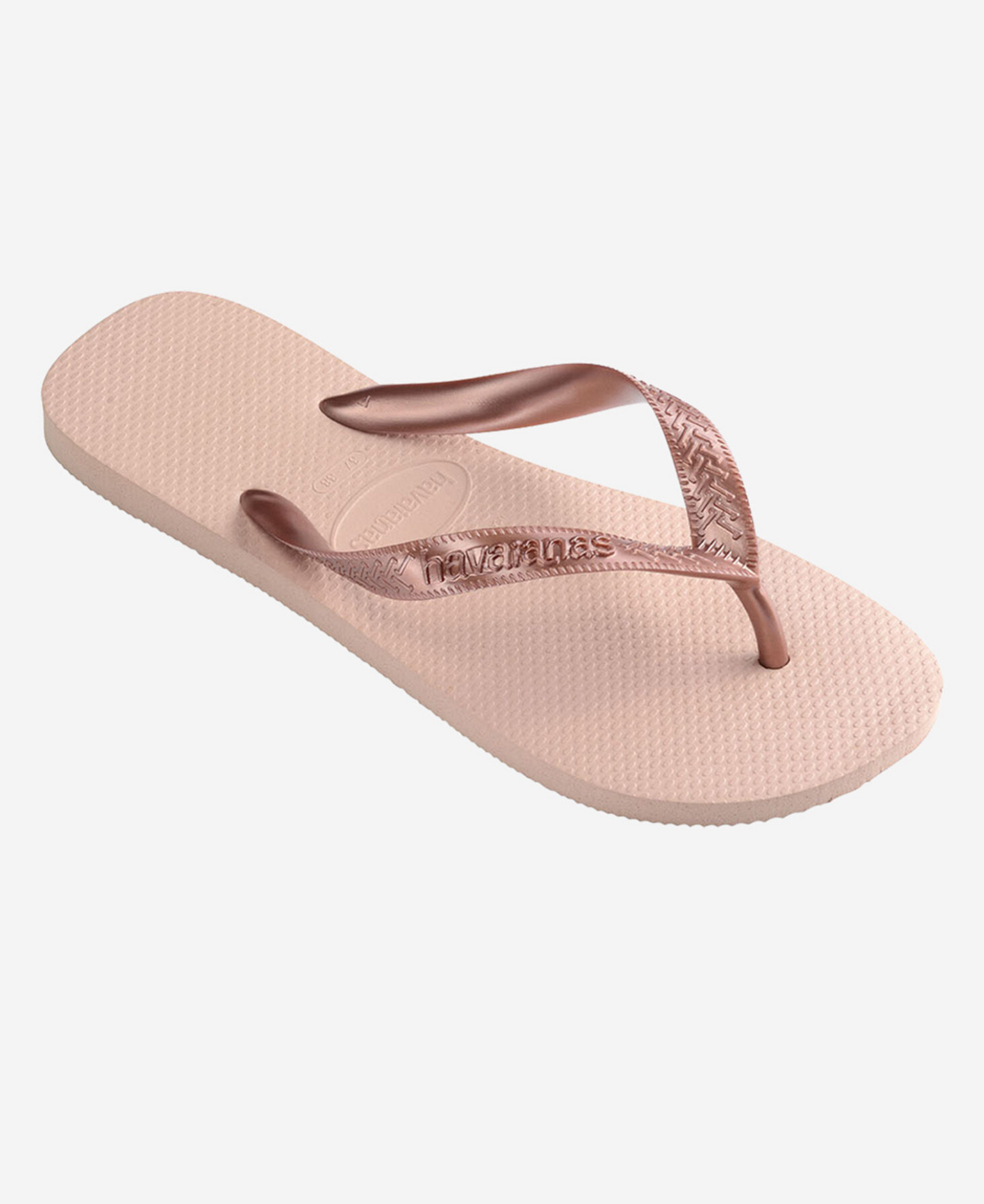 Havaianas - Top Tiras