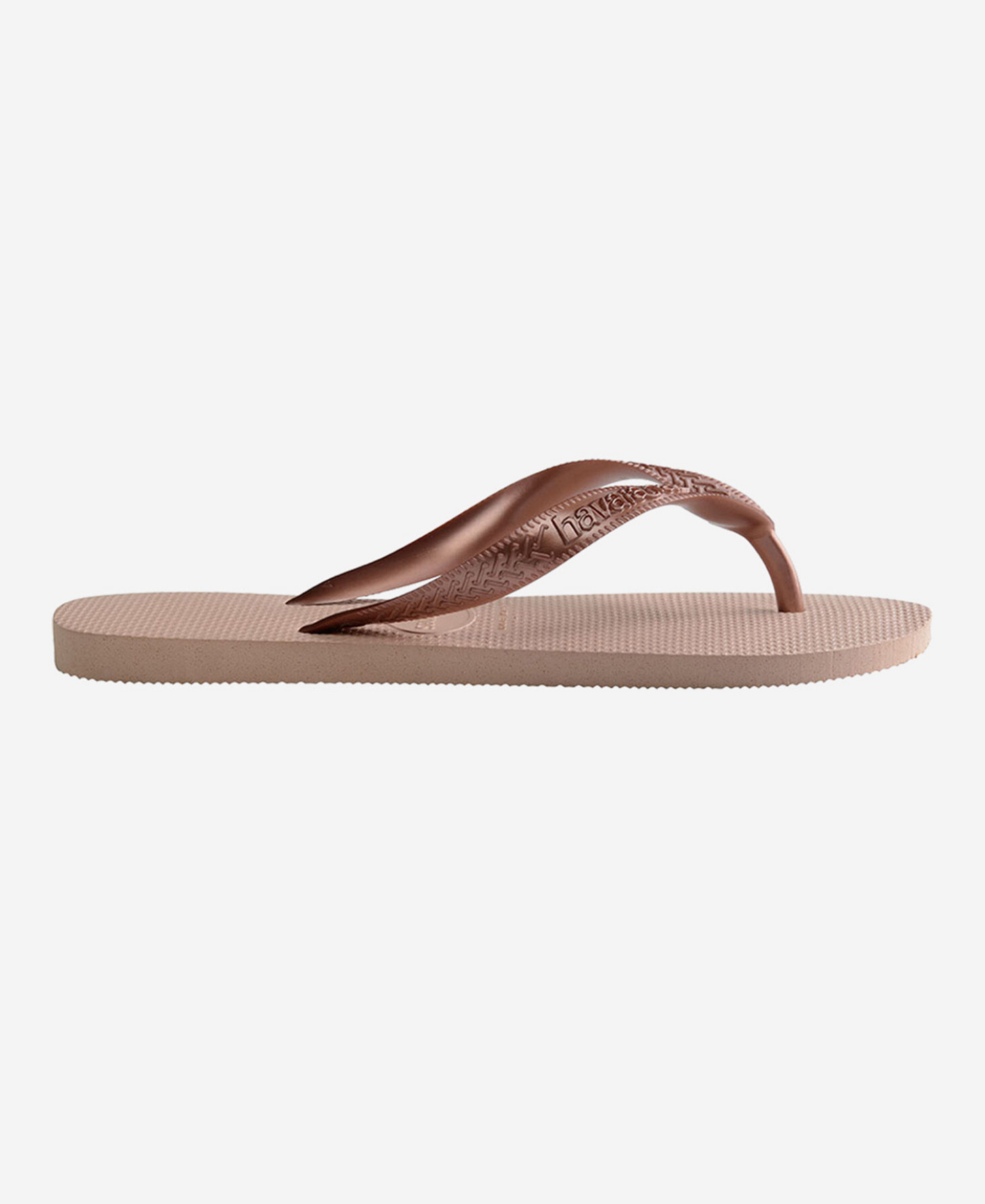 Havaianas - Top Tiras
