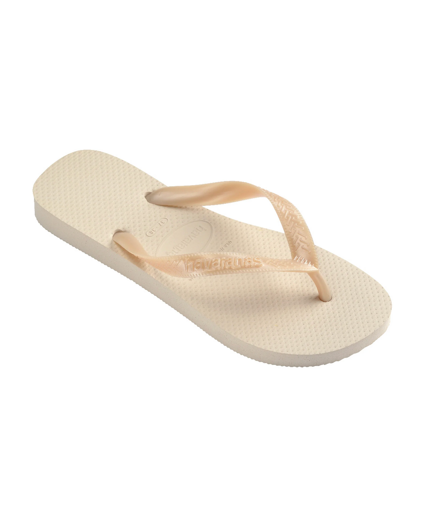 Havaianas - Top Senses