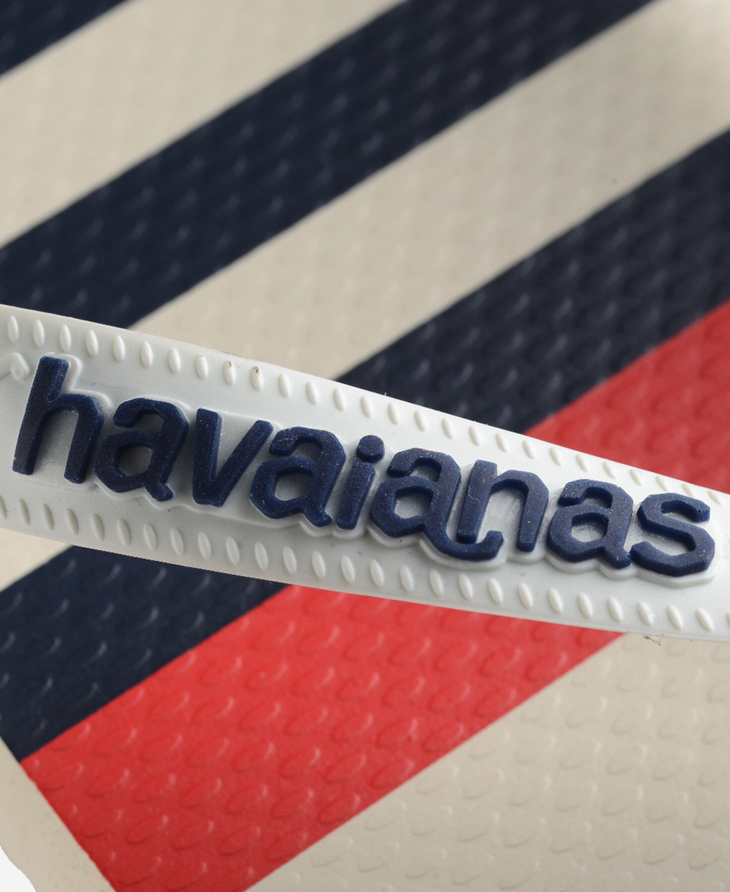 Havaianas - Top Nautical