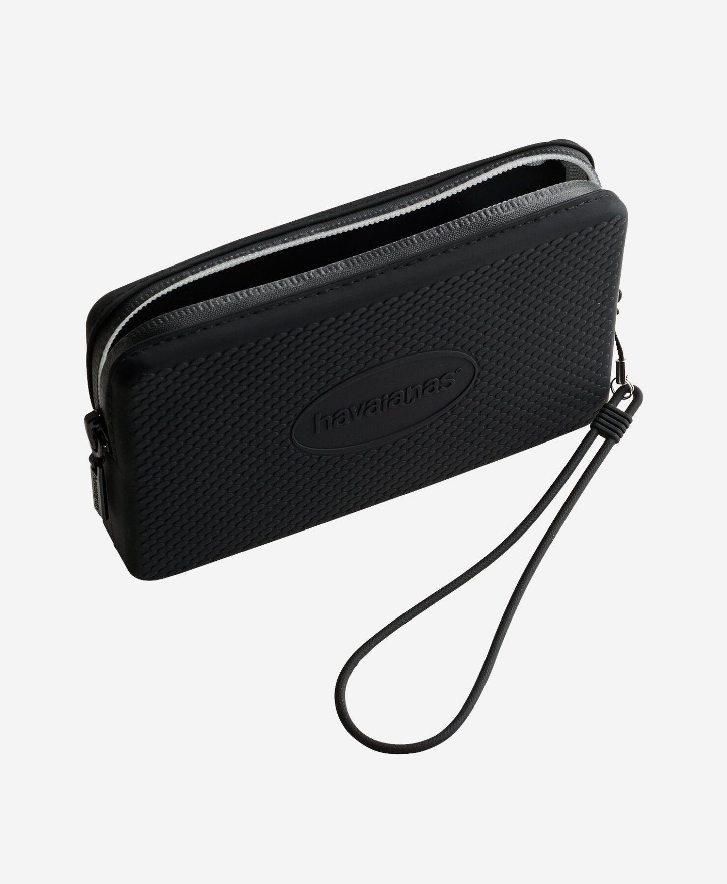 HAVAIANAS - MINI BAG LOGO