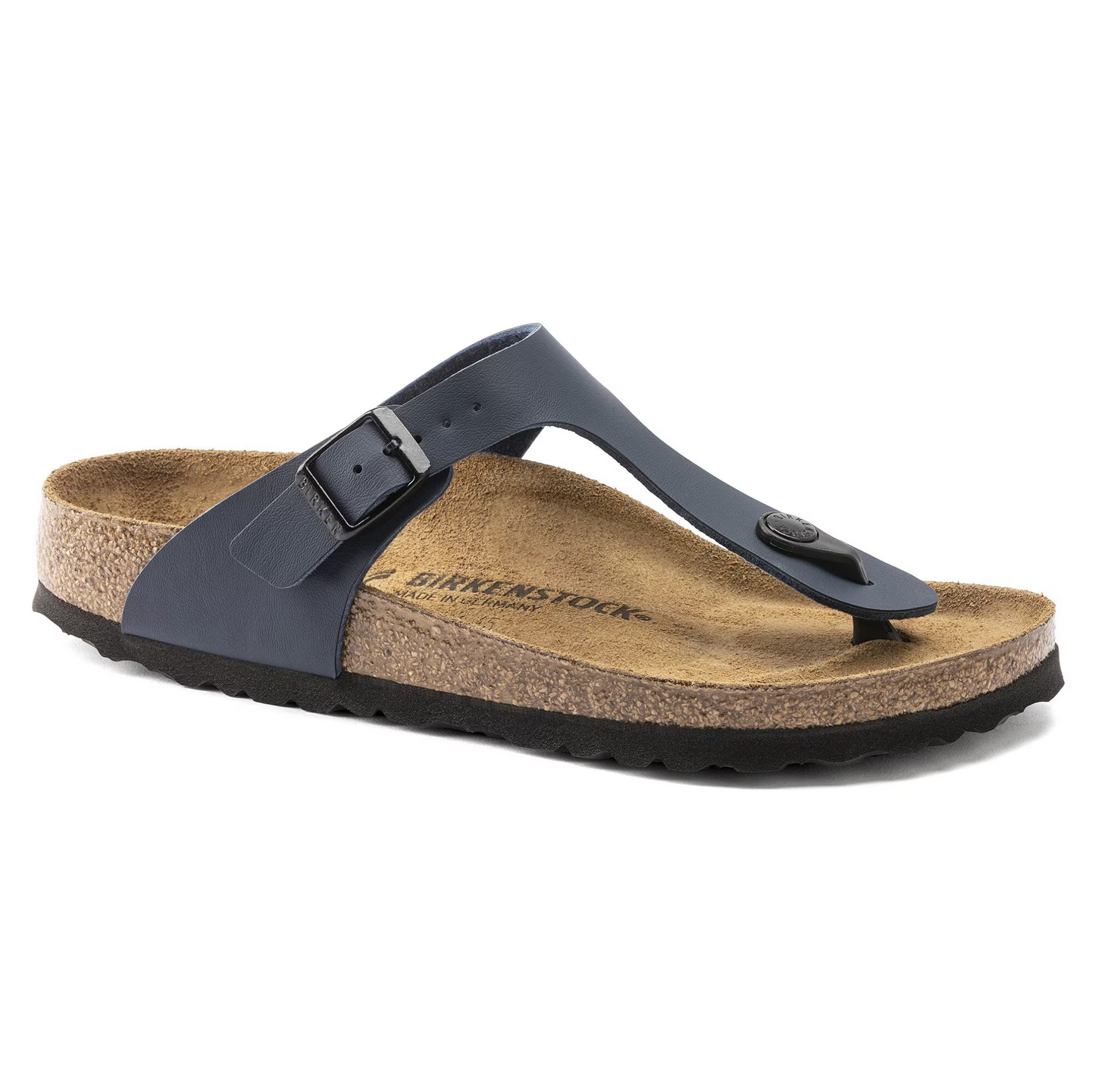 Birkenstock - Gizeh Birko-Flor