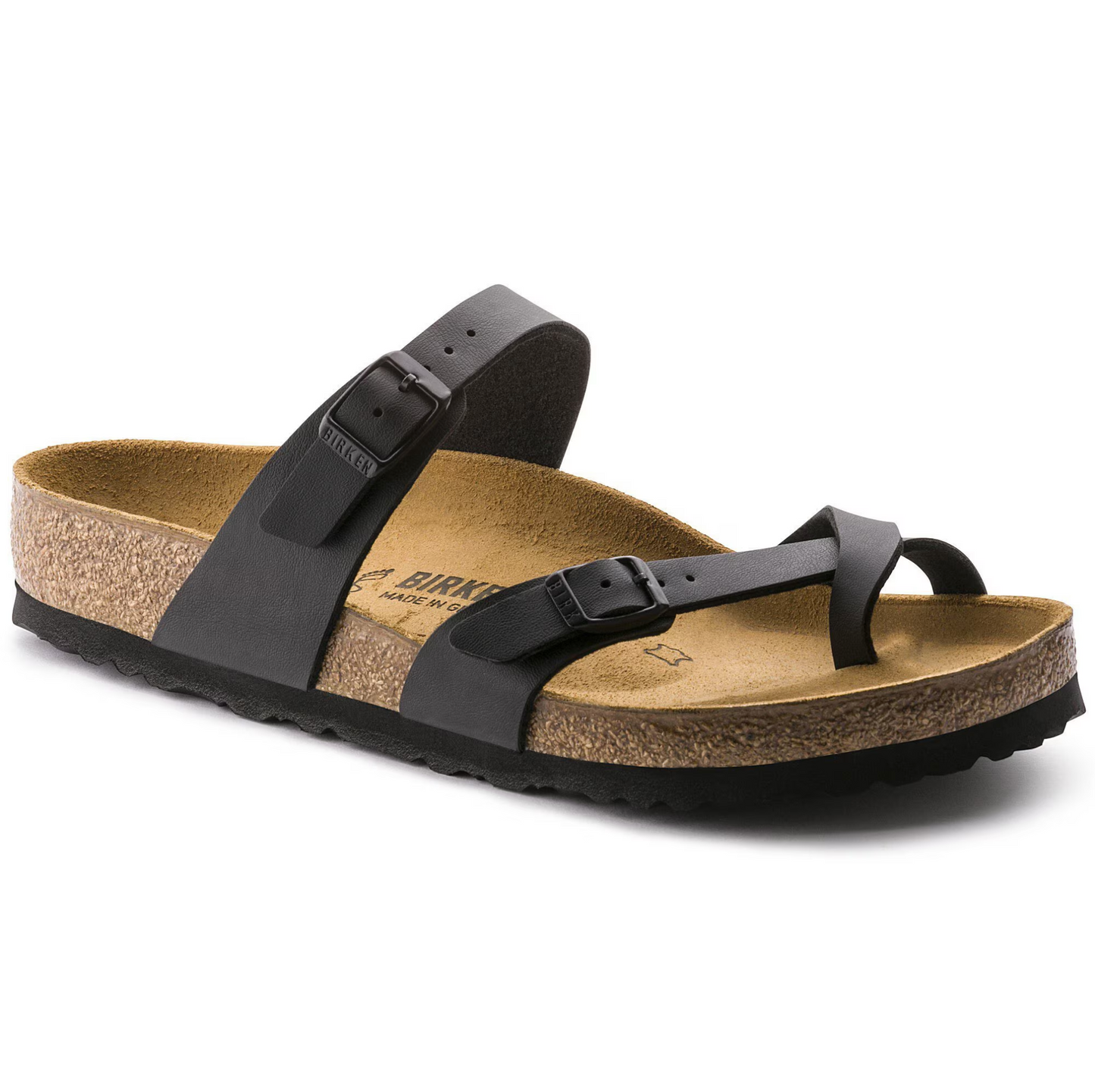 Birkenstock - Mayari Birko-Flor