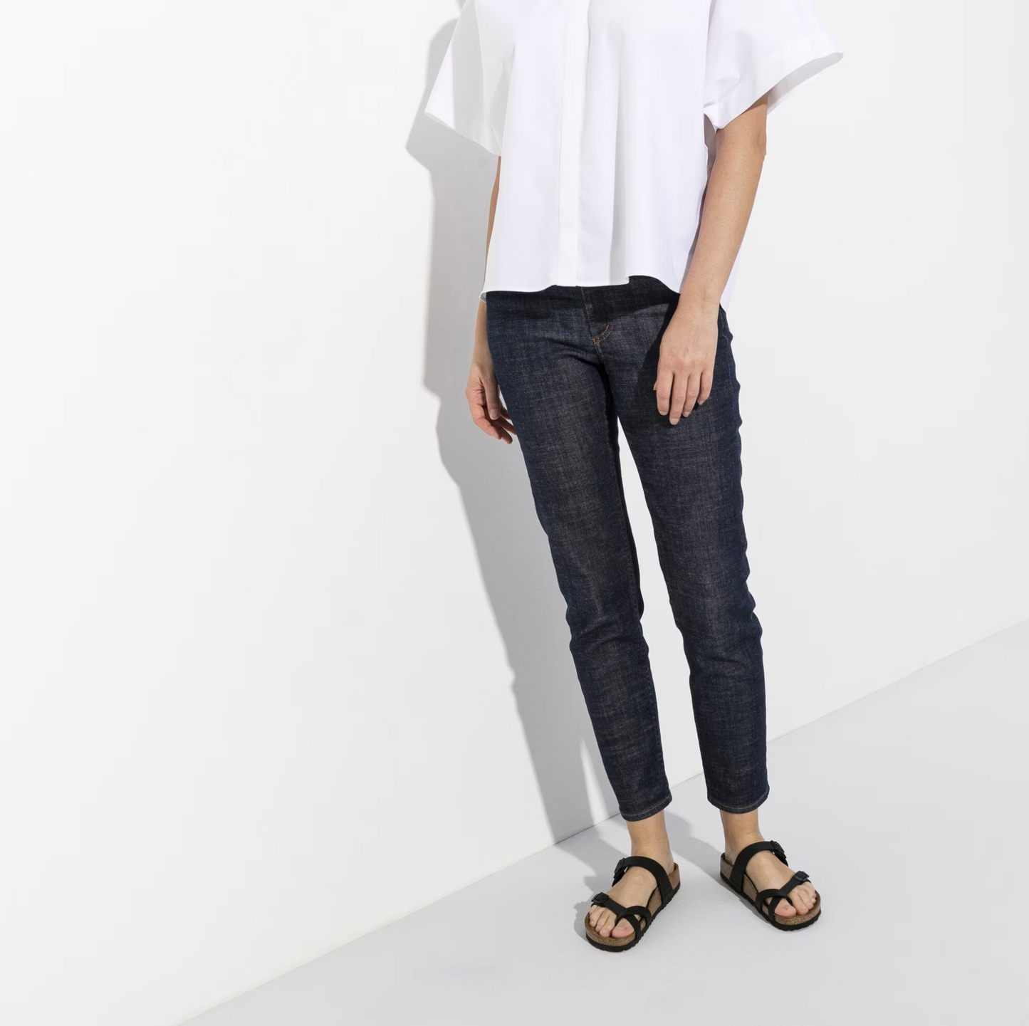 Birkenstock - Mayari Birko-Flor