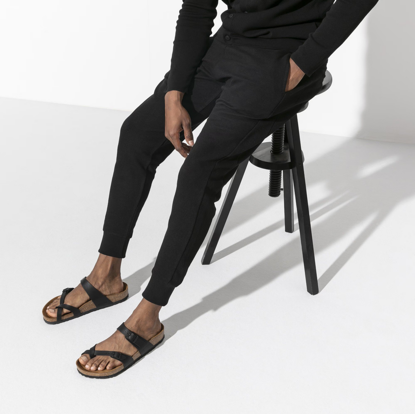 Birkenstock - Mayari Birko-Flor