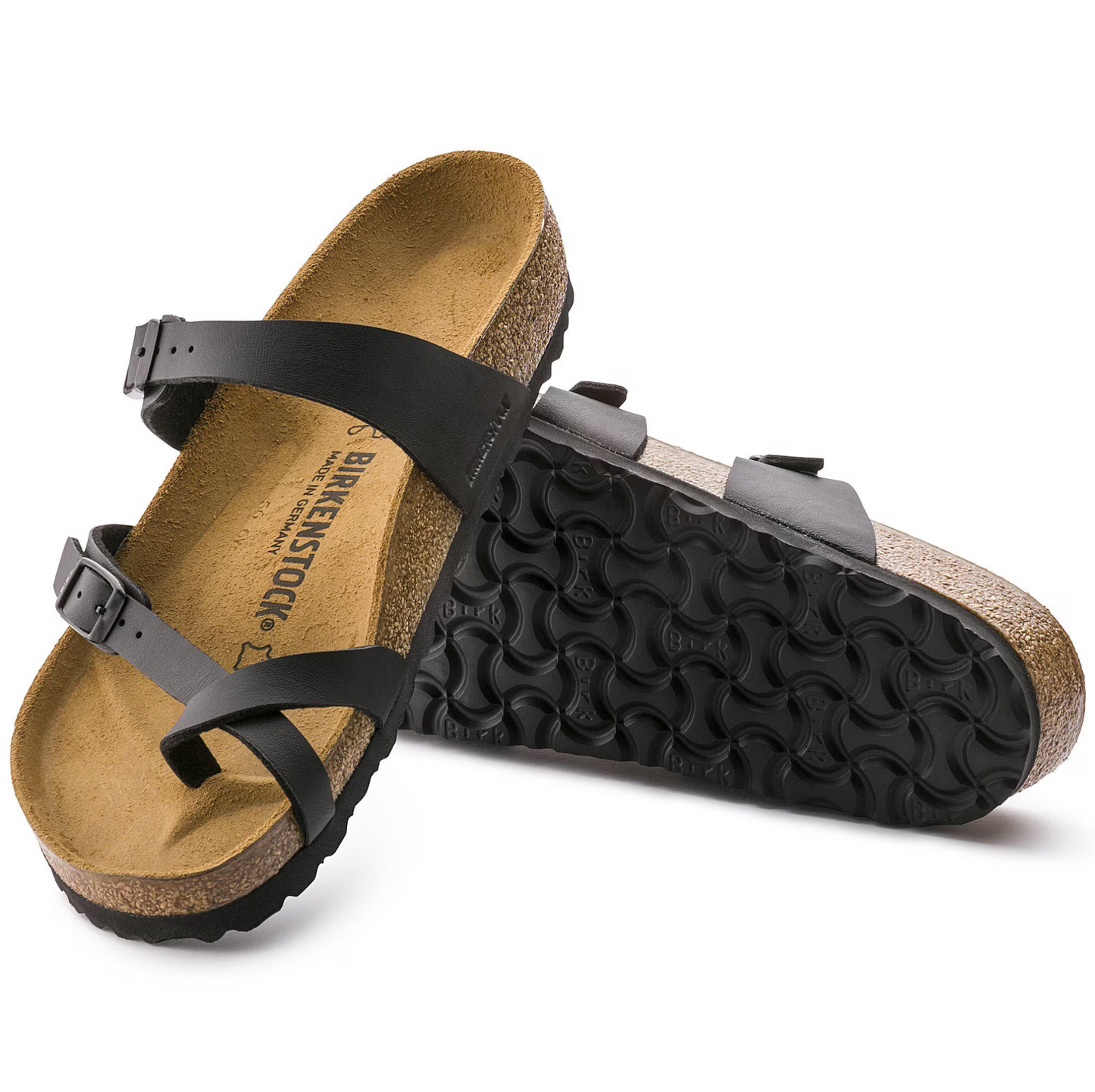 Birkenstock - Mayari Birko-Flor