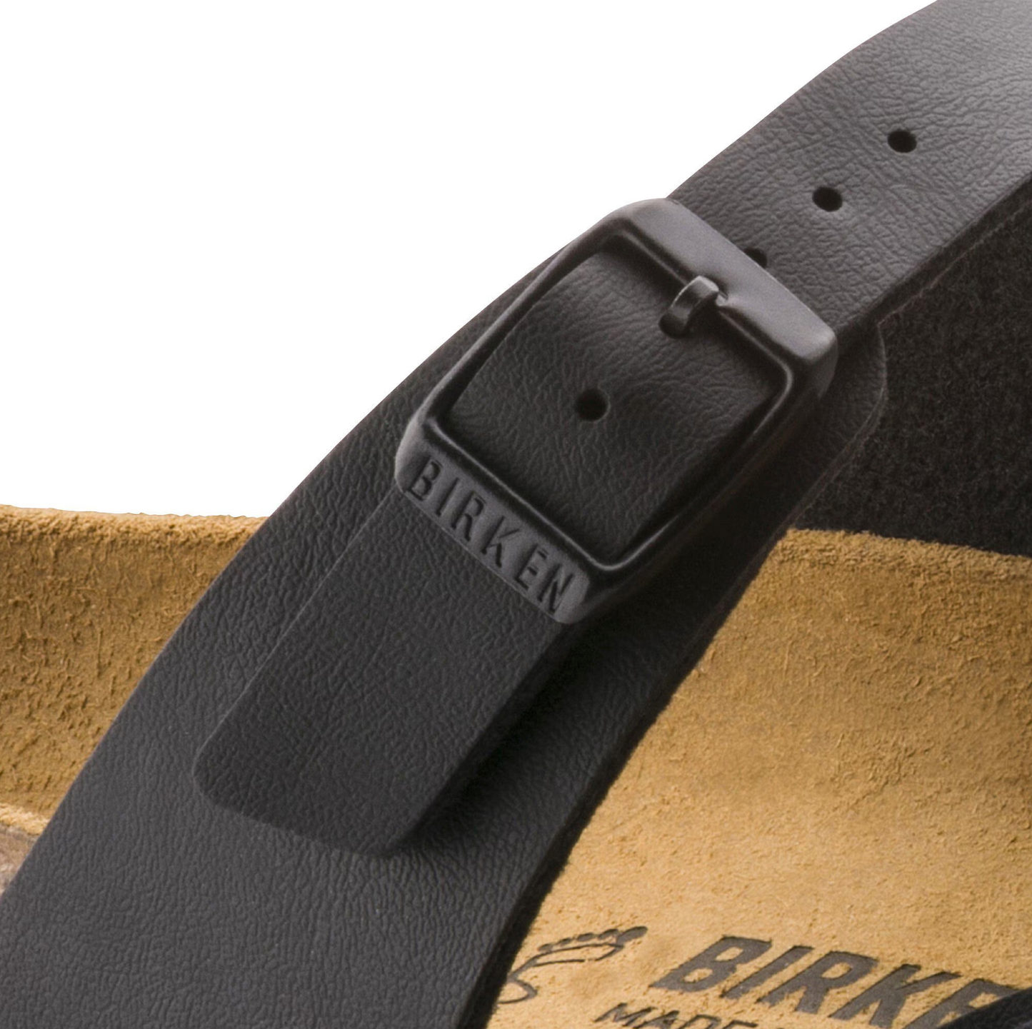 Birkenstock - Mayari Birko-Flor