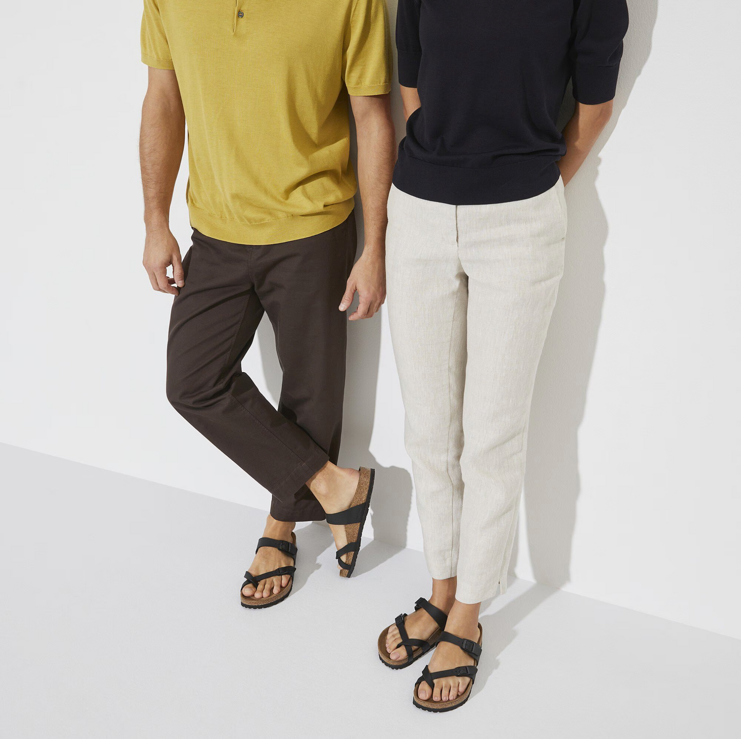 Birkenstock - Mayari Birko-Flor