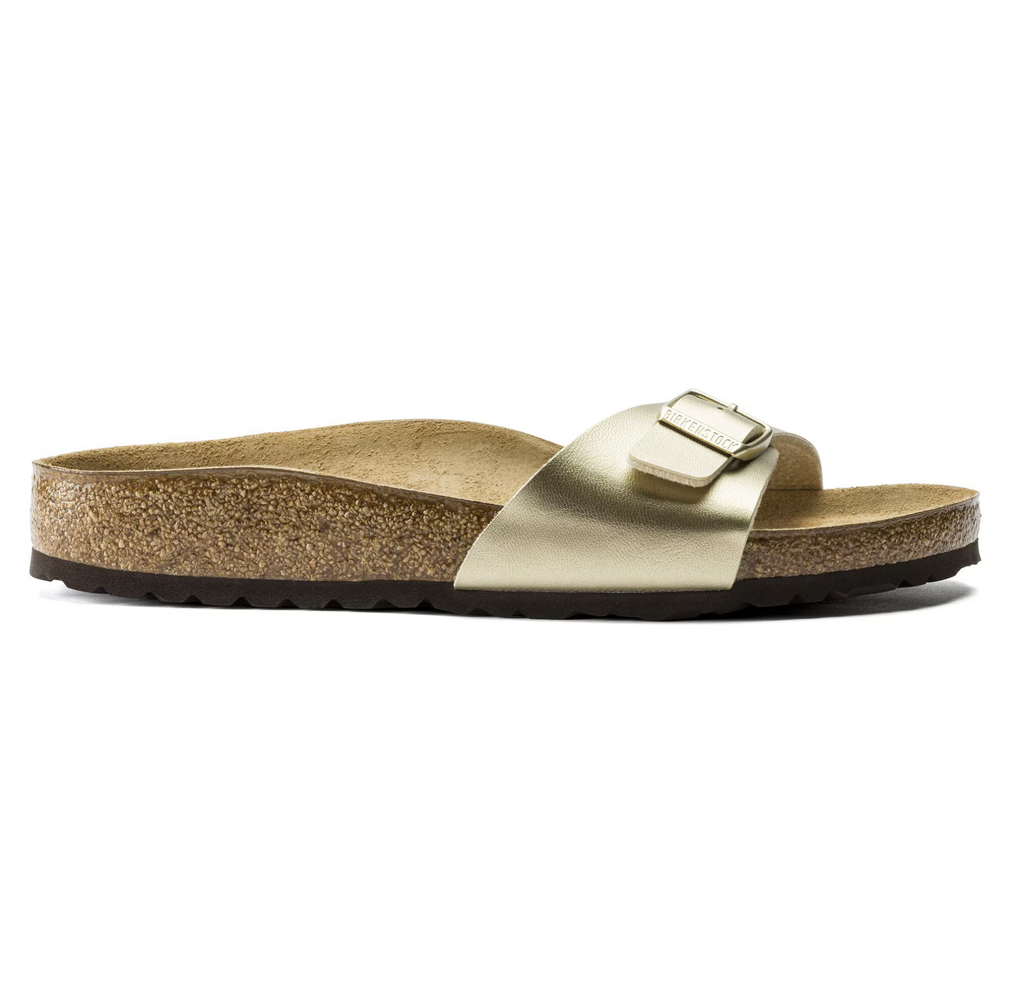 Birkenstock - Madrid Birko-Flor