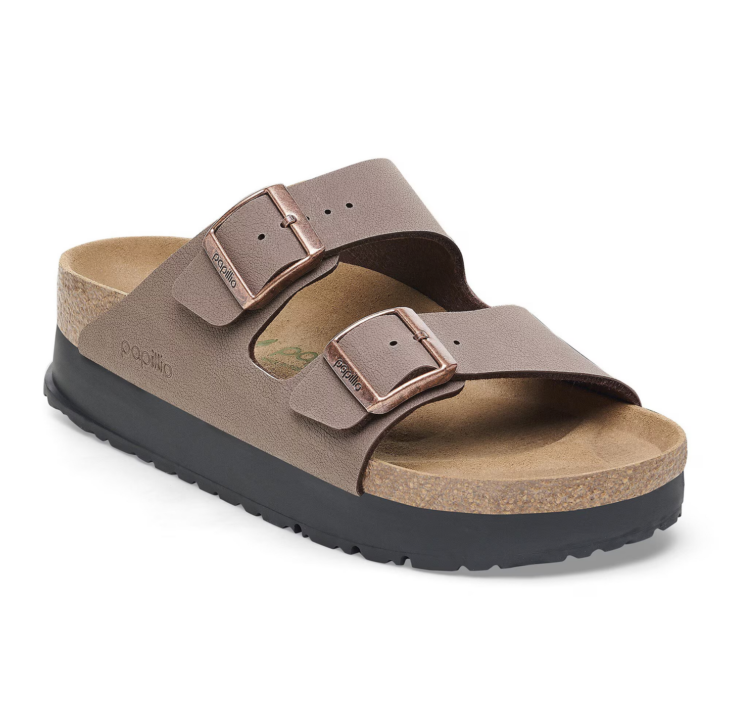 Birkenstock - Arizona PAP Flex Platform