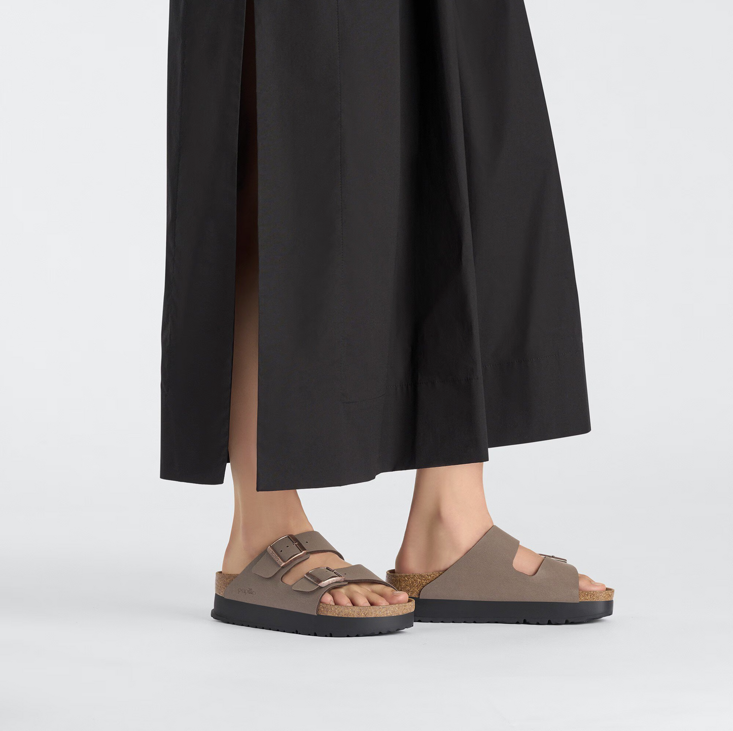 Birkenstock - Arizona PAP Flex Platform