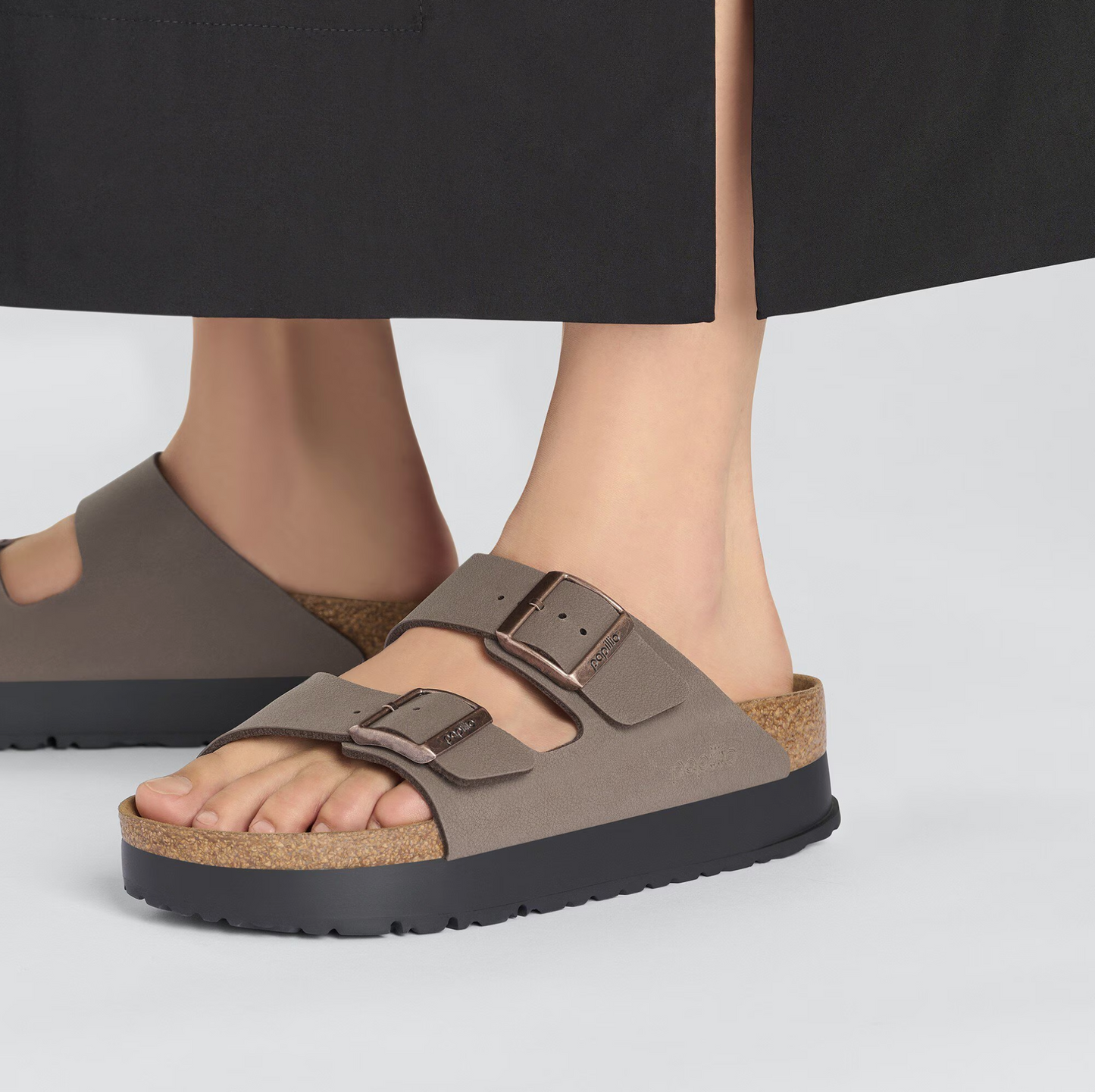 Birkenstock - Arizona PAP Flex Platform