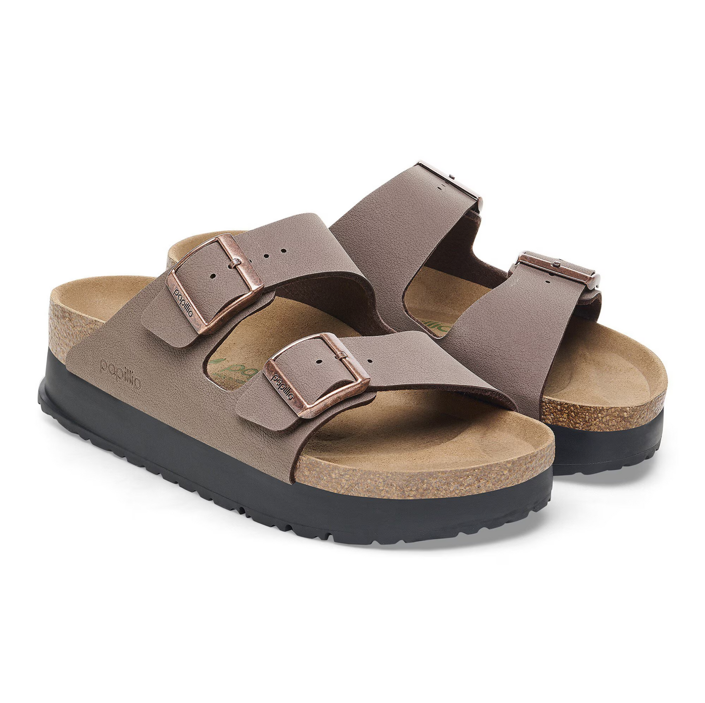 Birkenstock - Arizona PAP Flex Platform