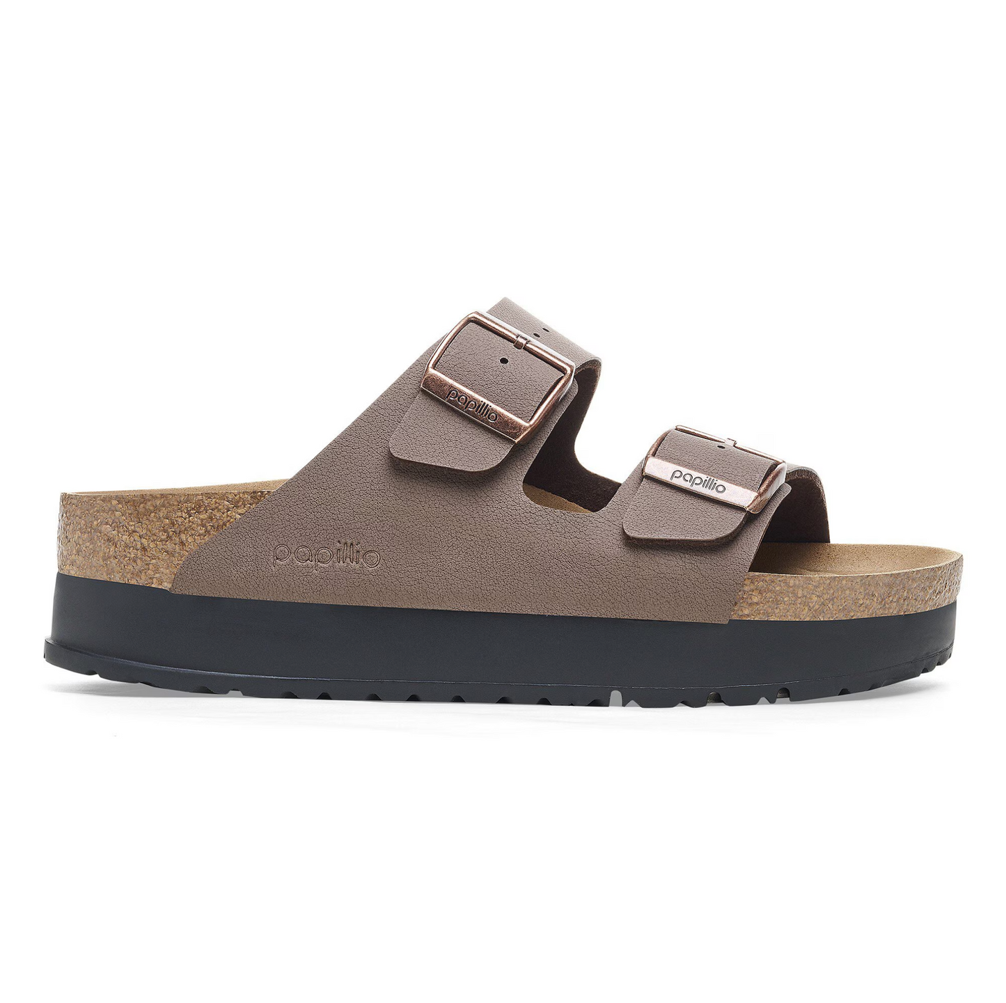 Birkenstock - Arizona PAP Flex Platform