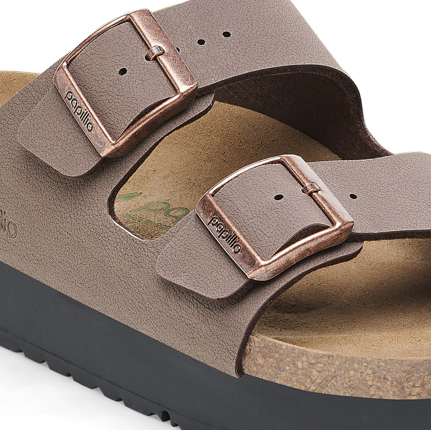 Birkenstock - Arizona PAP Flex Platform