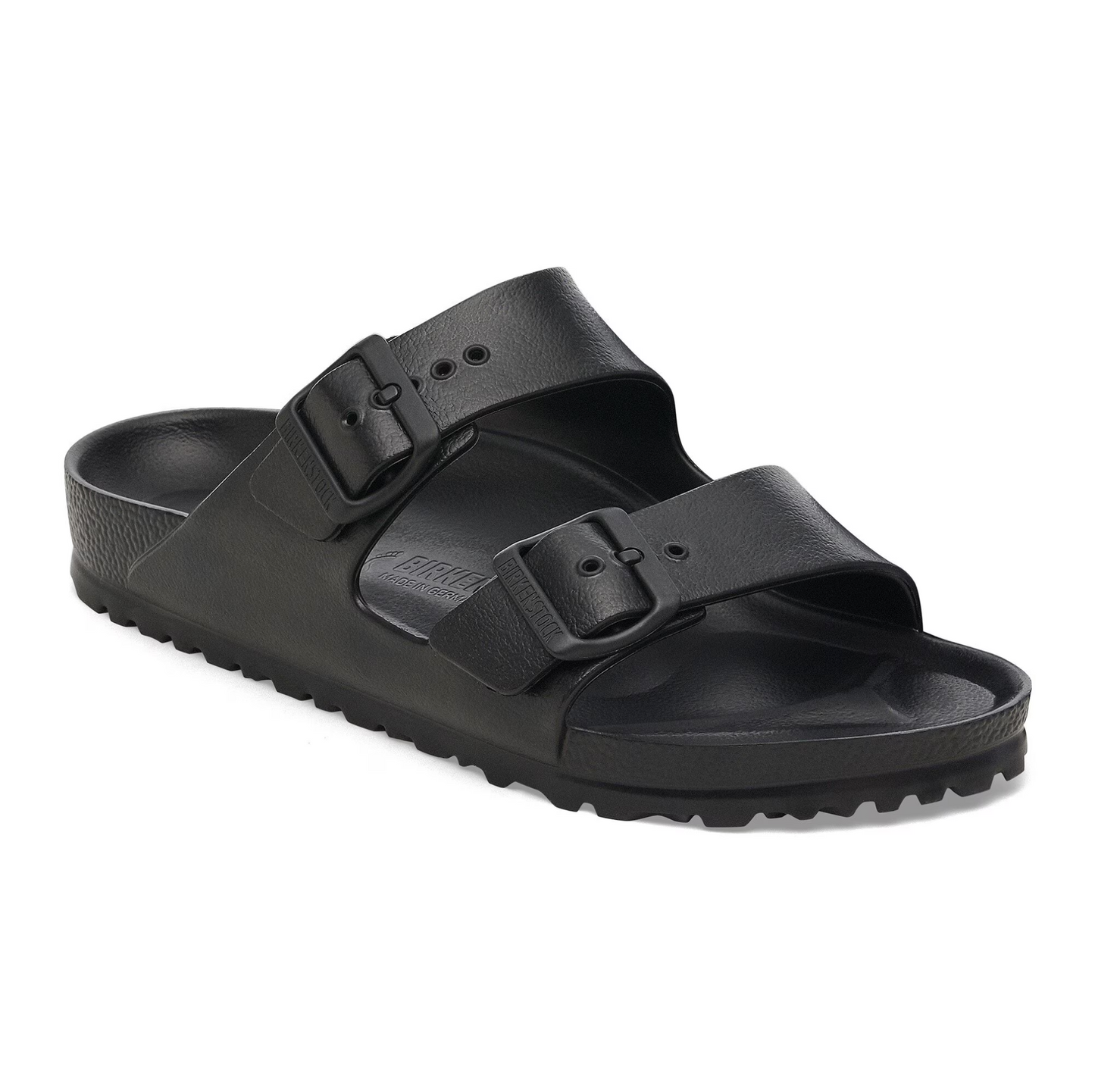 Birkenstock - Arizona EVA