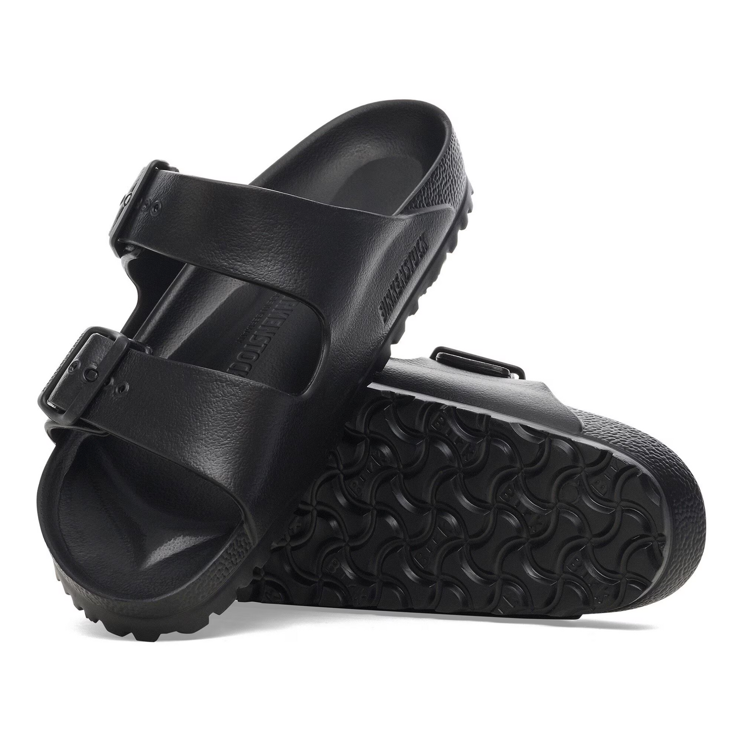 Birkenstock - Arizona EVA