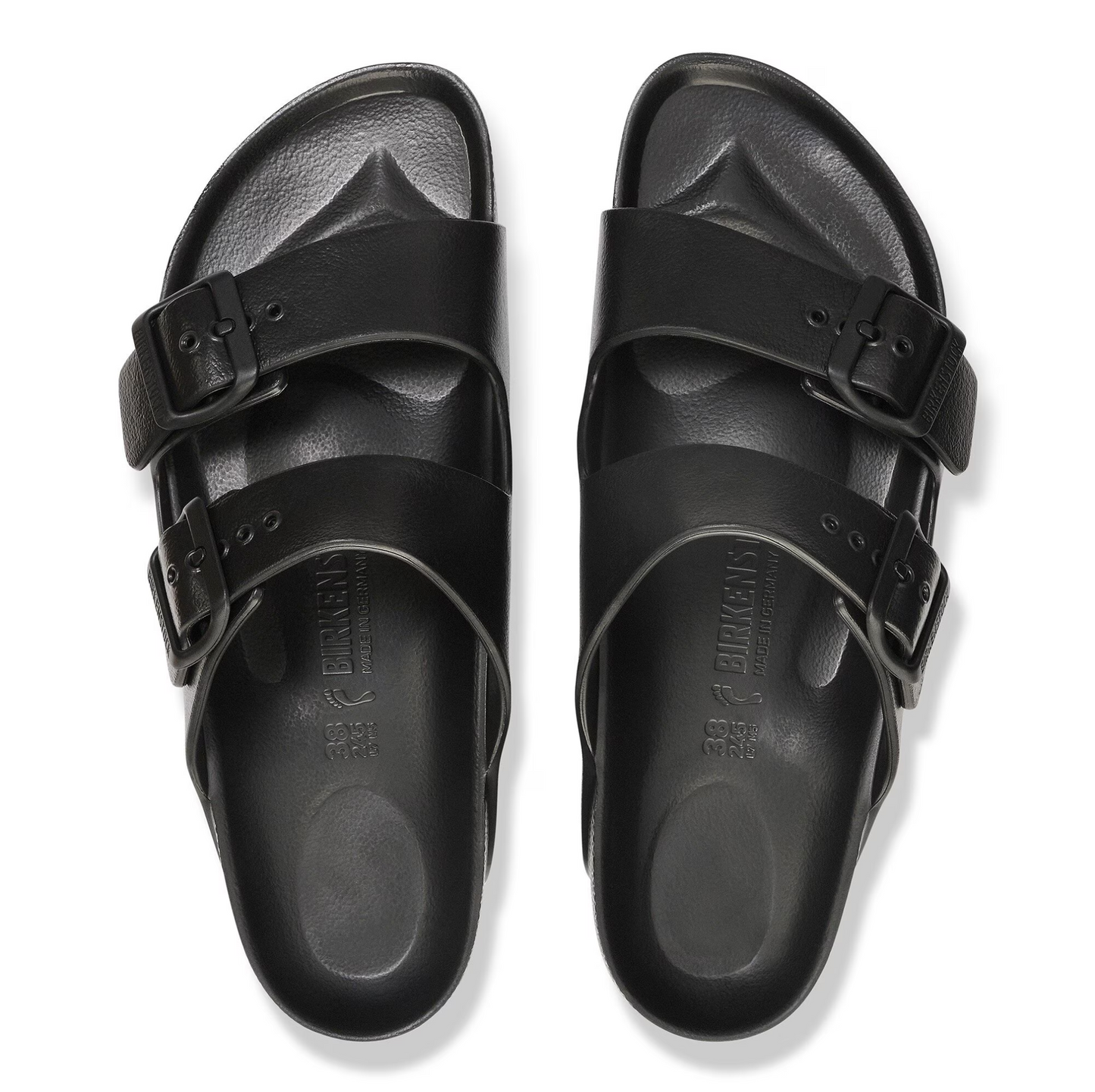 Birkenstock - Arizona EVA