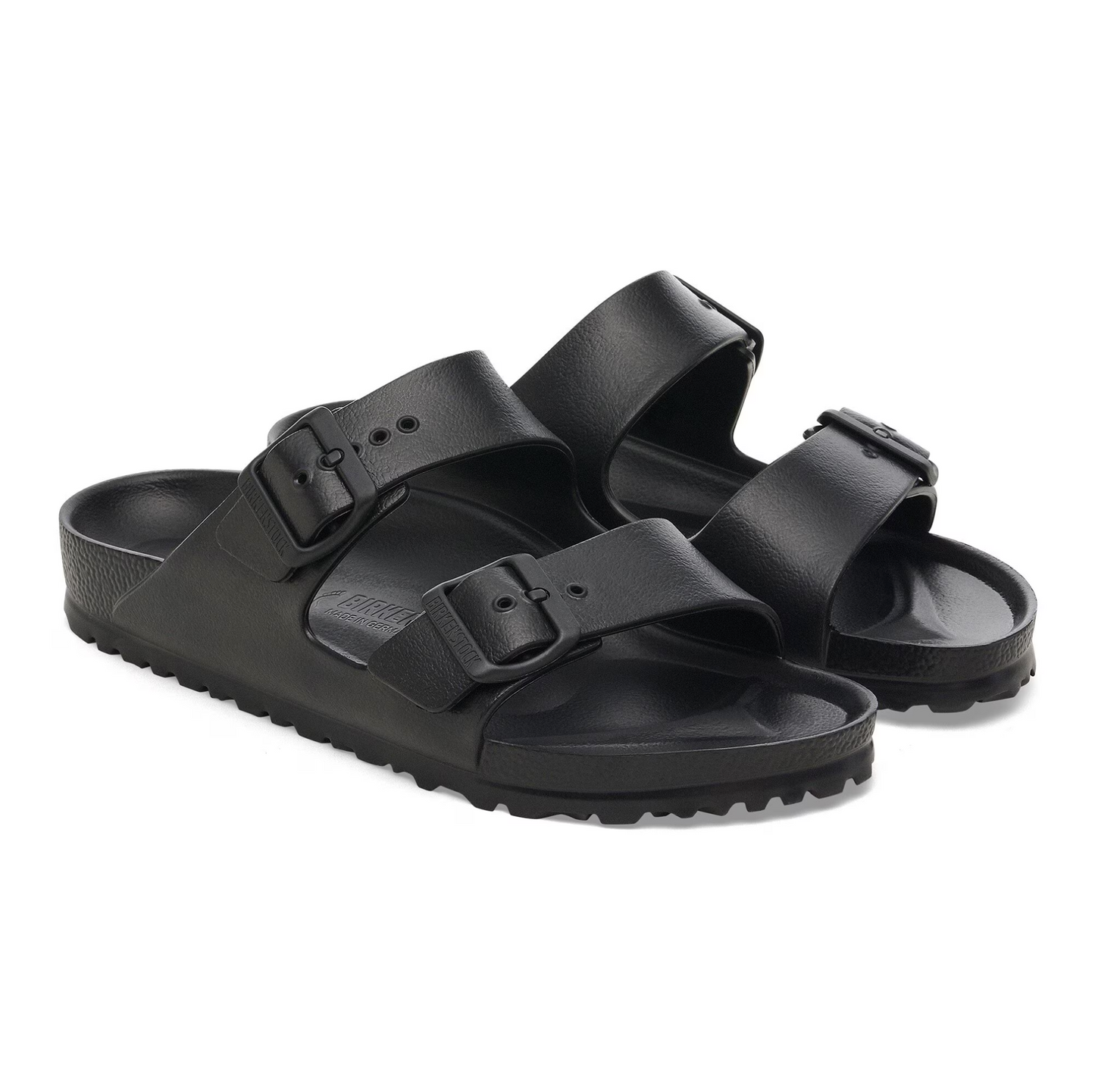 Birkenstock - Arizona EVA
