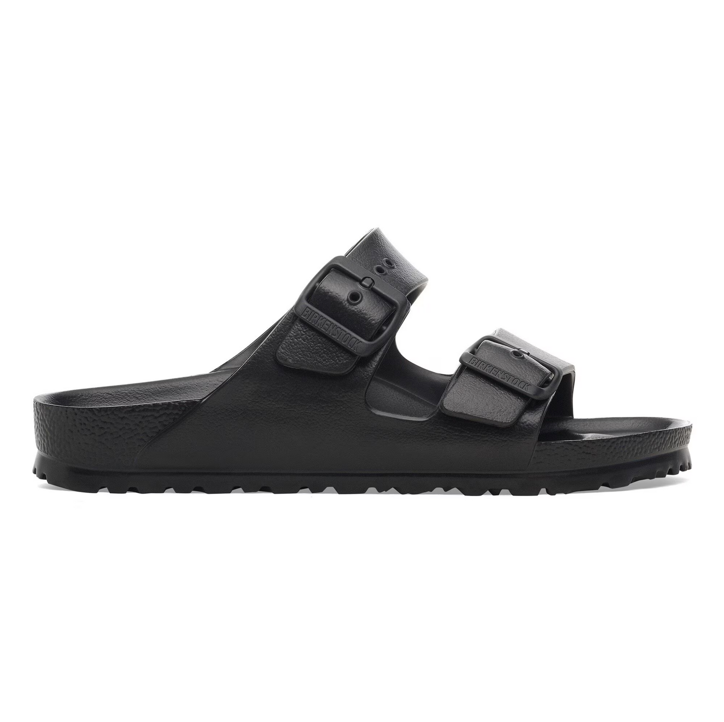 Birkenstock - Arizona EVA